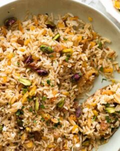 Rice pilaf with nuts and dried fruit 6.jpg