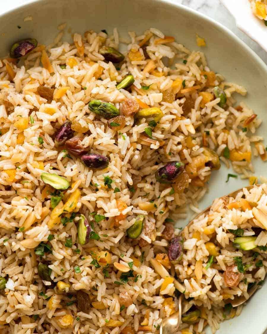 Rice pilaf with nuts and dried fruit 6.jpg