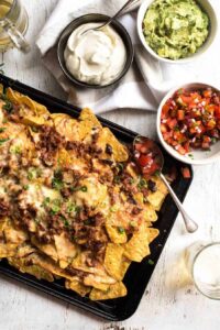 Beef nachos 2b.jpg