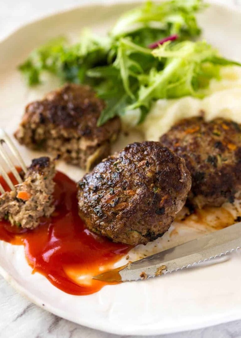 Beef rissoles 1 2.jpg