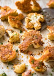 Parmesan crusted cauliflower main 1.jpg