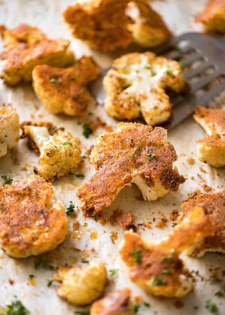 Parmesan crusted cauliflower main 1.jpg