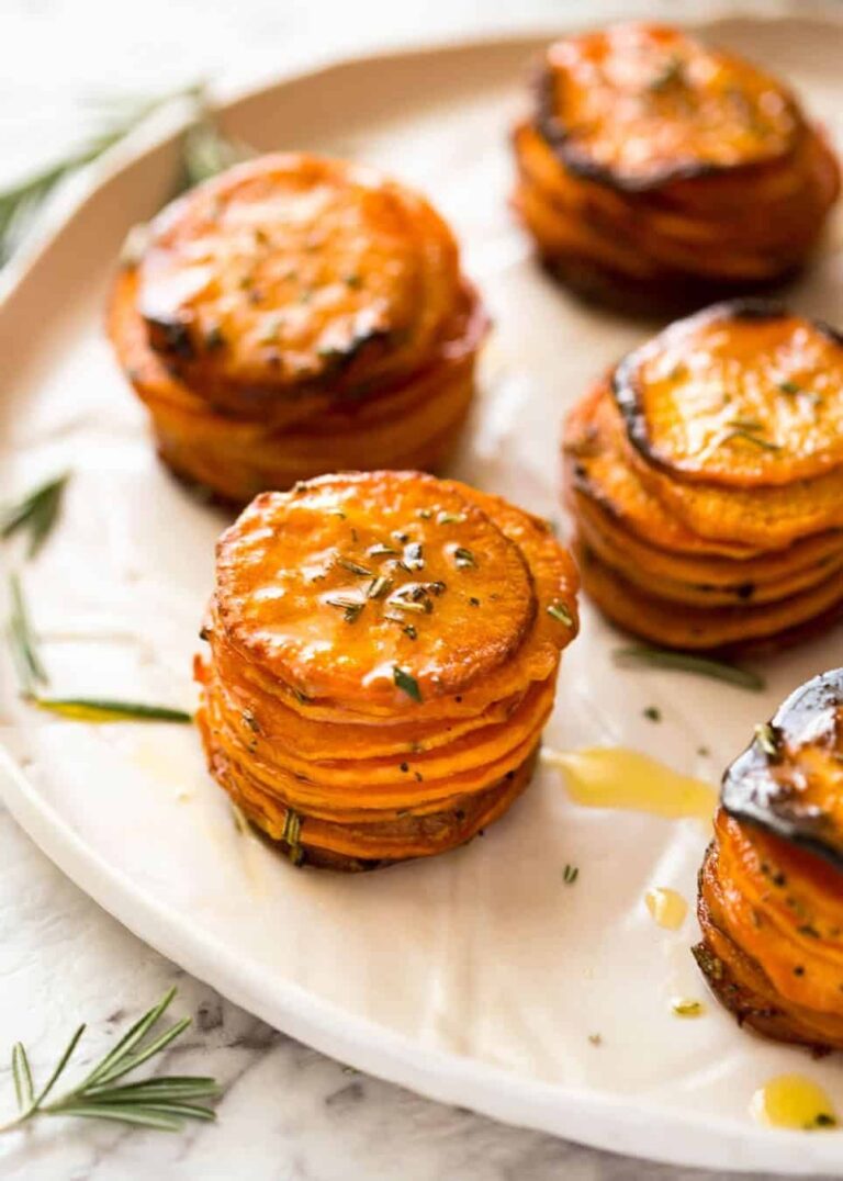 Roasted sweet potato stacks 4.jpg