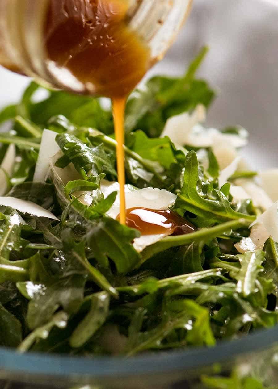 Rocket salad with balsamic dressing 1.jpg