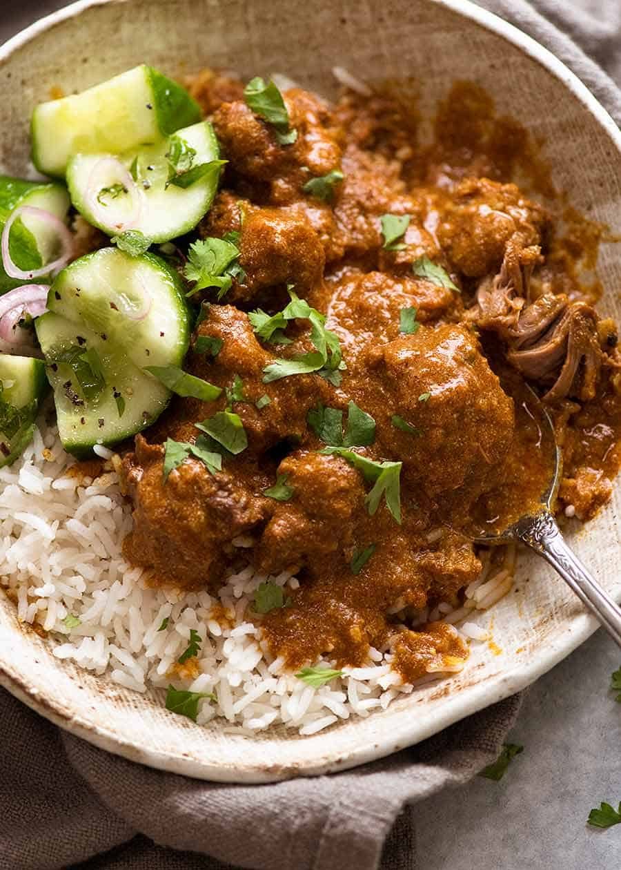 Rogan josh 4.jpg