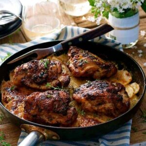 Rotisserie chicken potato gratin final version 2.jpg