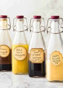 Salad dressings.jpg