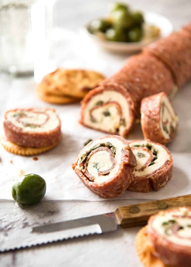 Salami rolls 17.jpg
