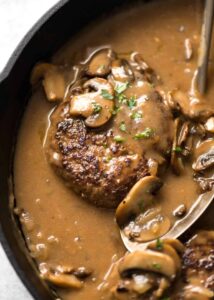 Salisbury steak 2.jpg