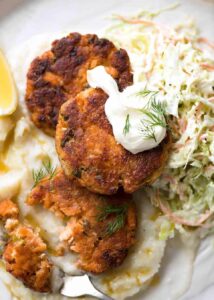 Salmon patties 8.jpg