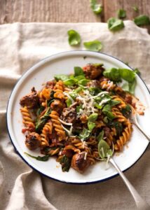 Sausage pasta 3.jpg