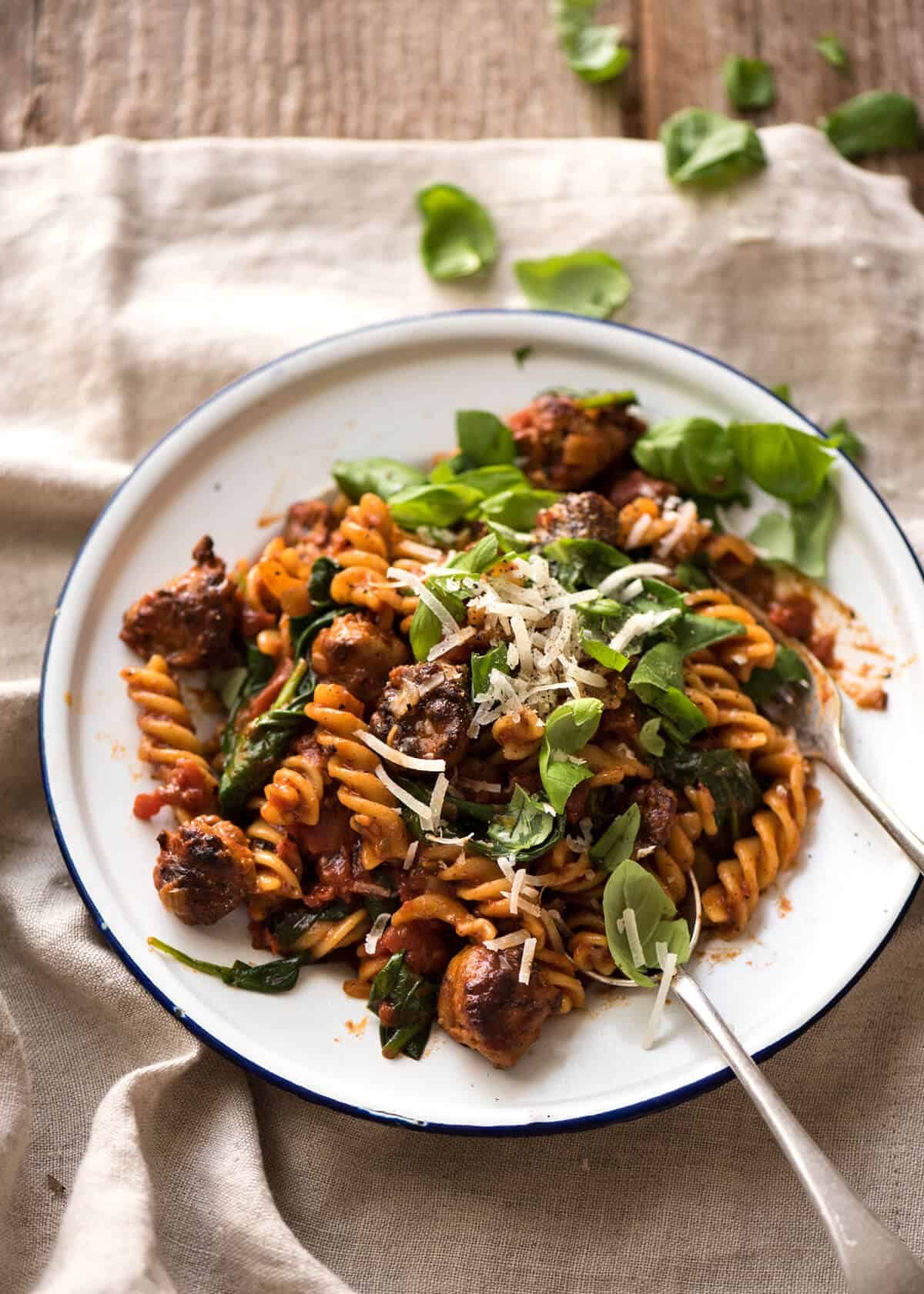 Sausage pasta 3.jpg