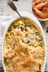 Seafood gratin pasta 10.jpg