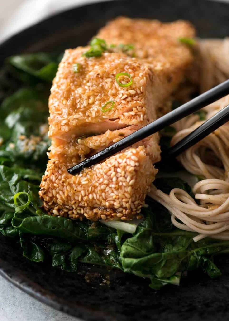 Sesame crusted salmon 3.jpg
