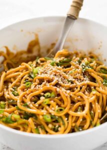 Sesame noodles 2.jpg
