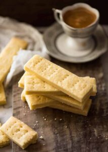 Shortbread 4.jpg