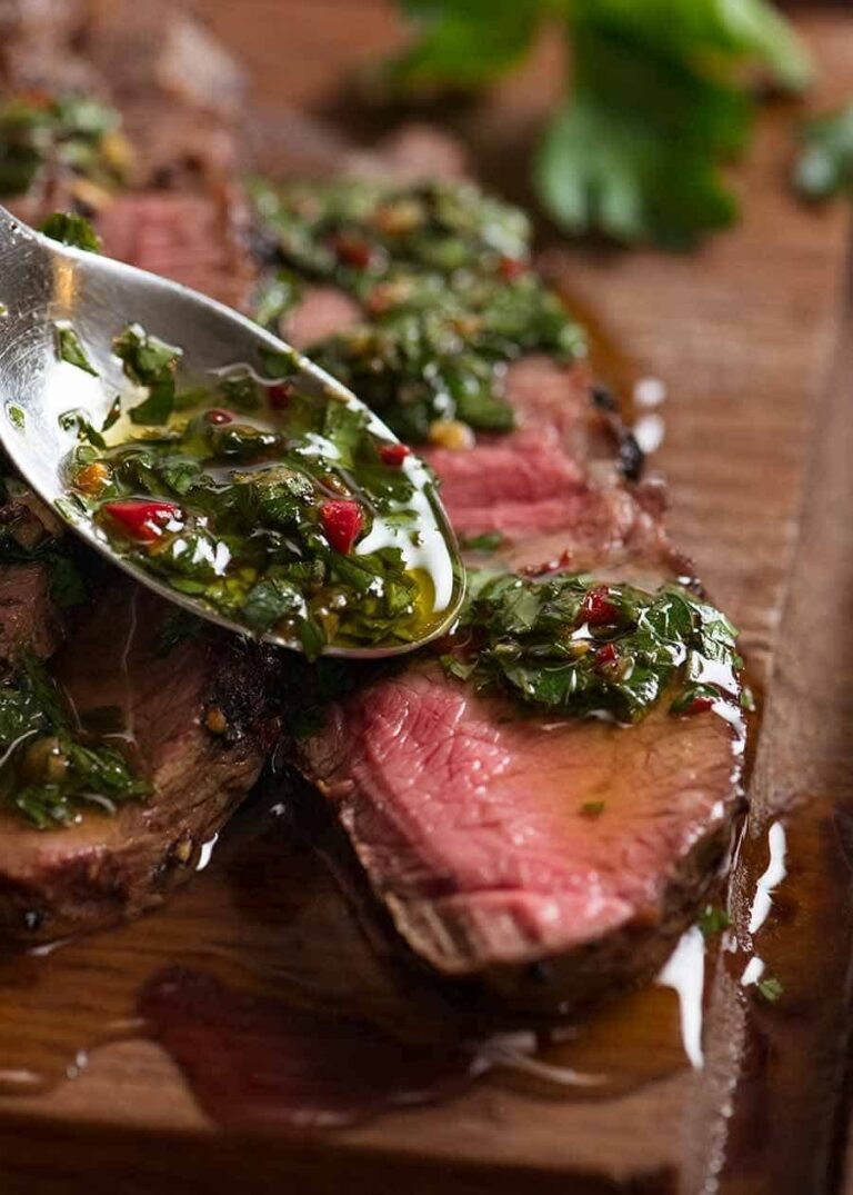 Steak with chimichurri sauce 1.jpg