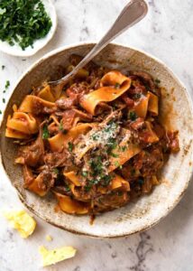 Beef ragu 11a.jpg