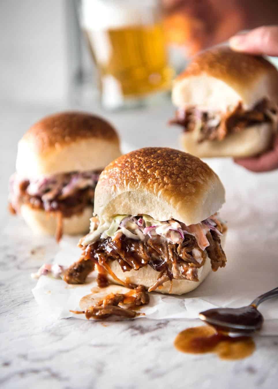 Bbq pulled pork sandwiches 1.jpg