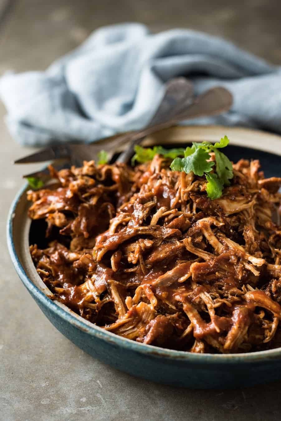 Slow cooker mexican chicken 1.jpg