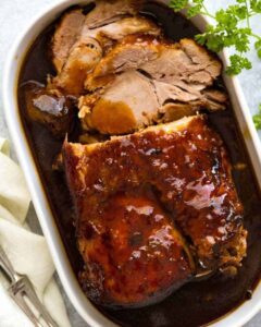 Slow cooker honey garlic pork roast 9 2.jpg