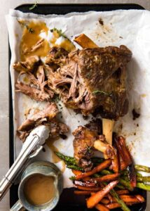 Slow cooker roast lamb 7.jpg