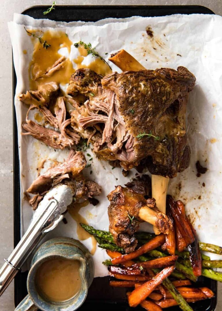Slow cooker roast lamb 7.jpg
