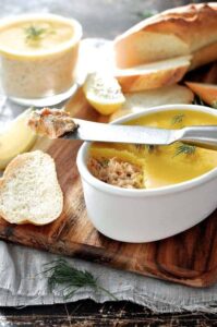 Potted smoked trout 1.jpg