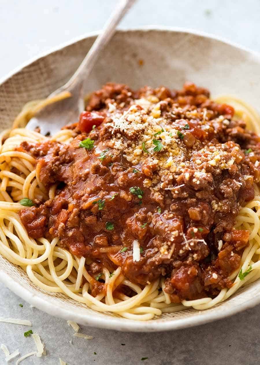 Spaghetti bolognese.jpg
