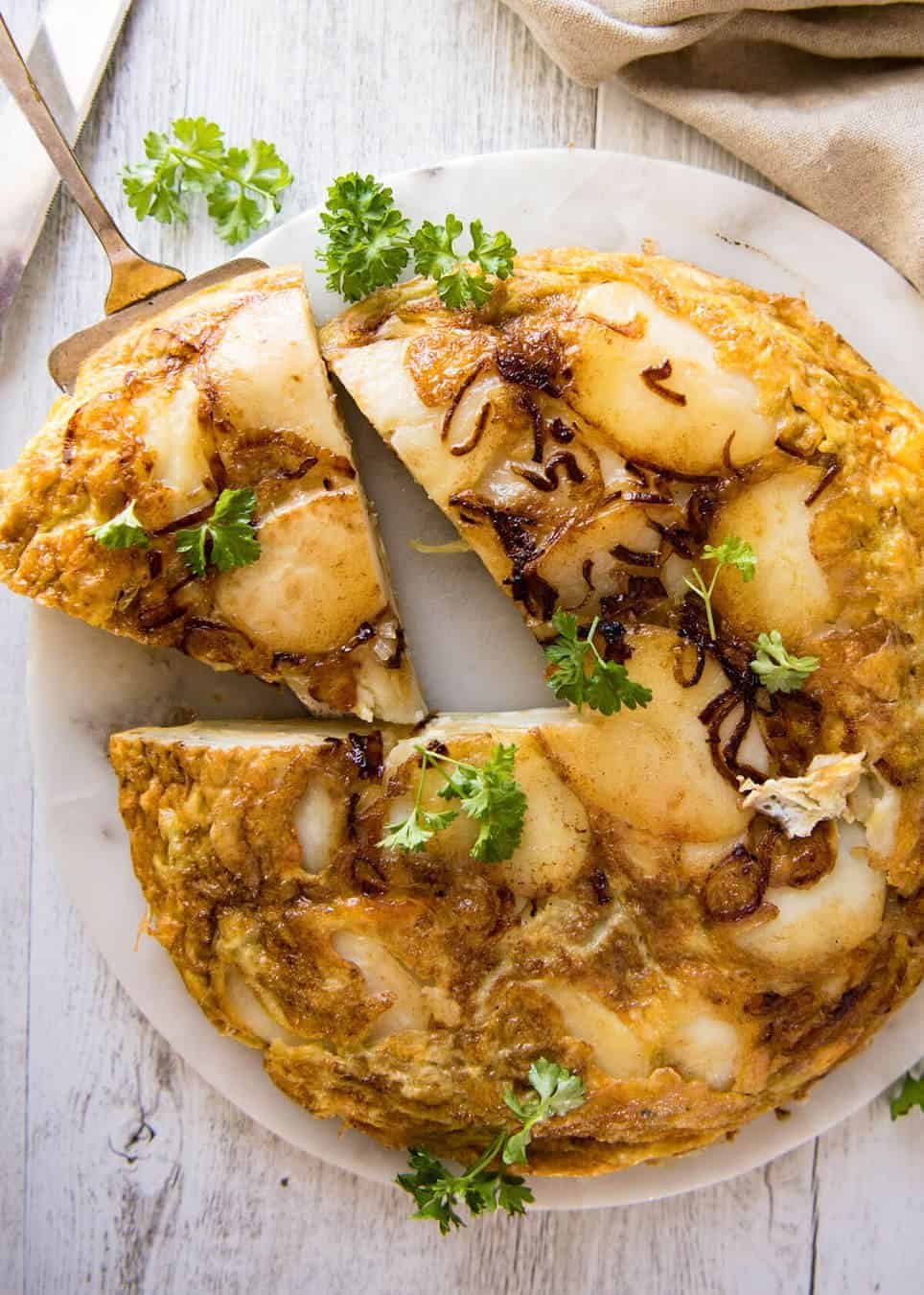 Spanish omelette tortilla 1.jpg