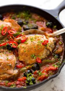 Spicy italian chicken 1.jpg