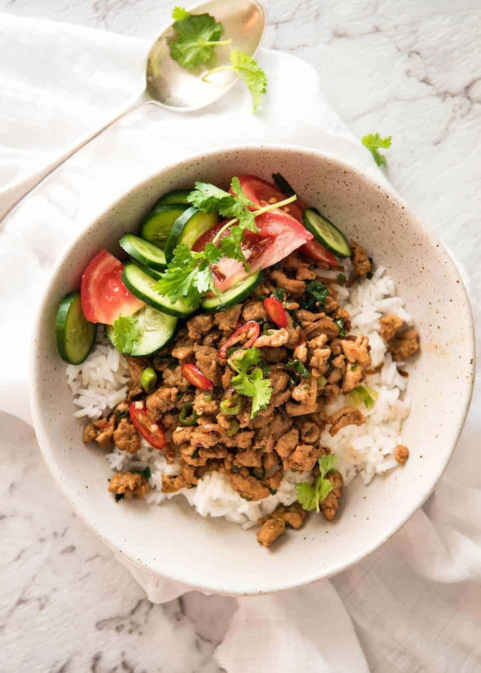 Spicy thai chicken stir fry 4.jpg