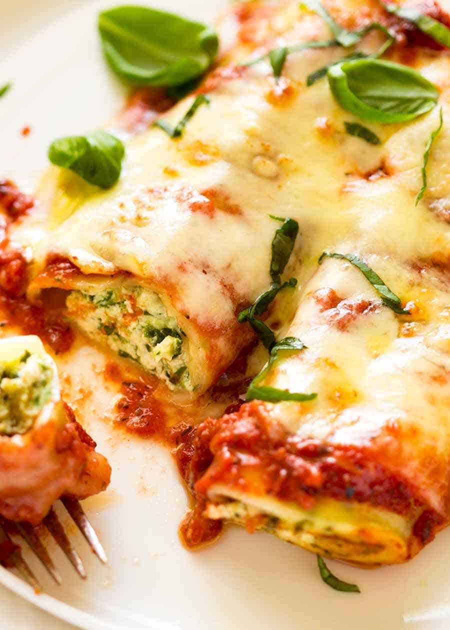 Spinach ricotta cannelloni 1 copy 1.jpg