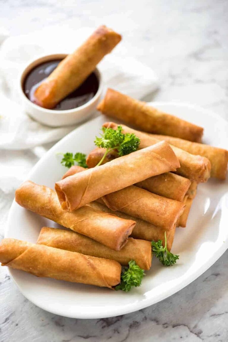 Spring rolls 6.jpg