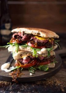 Steak sandwich 9.jpg