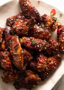 Sticky chinese chicken wings 5.jpg