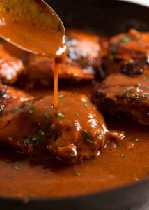 Sticky pantry chicken 3.jpg