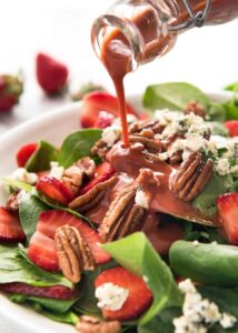 Strawberry salad 13.jpg