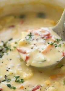 Healthy creamy vegetable soup 6.jpg