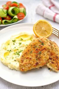 Fast crumbed chicken 1.jpg