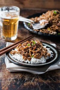 Sweet soy shredded chicken 600px 1 featured image.jpg