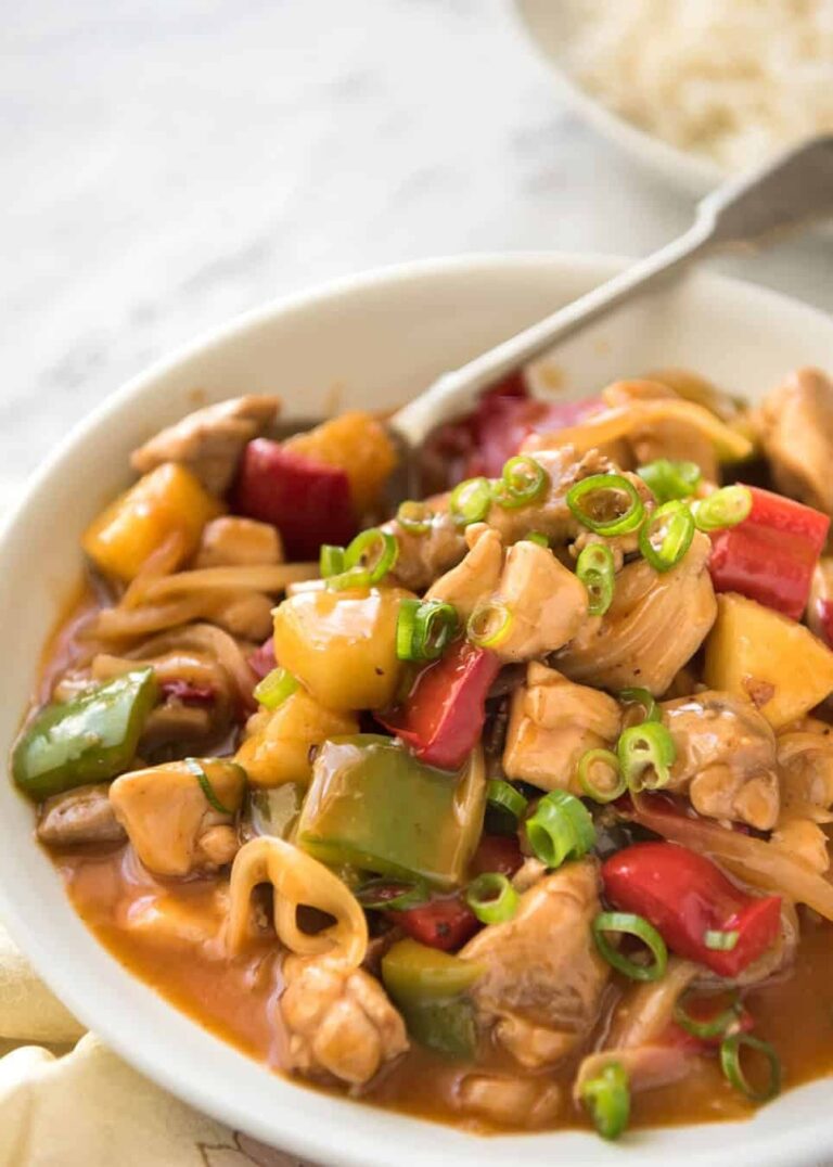 Sweet and sour chicken stir fry 8.jpg