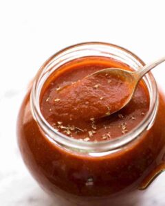 Taco sauce 0a.jpg