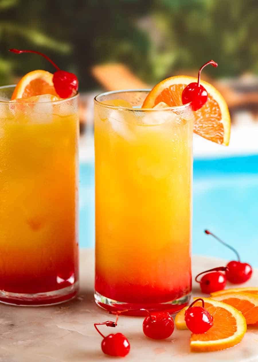 Tequila sunrise.jpg