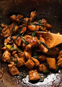 Thai chilli basil chicken 6.jpg
