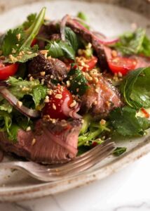 Thai beef salad 2.jpg