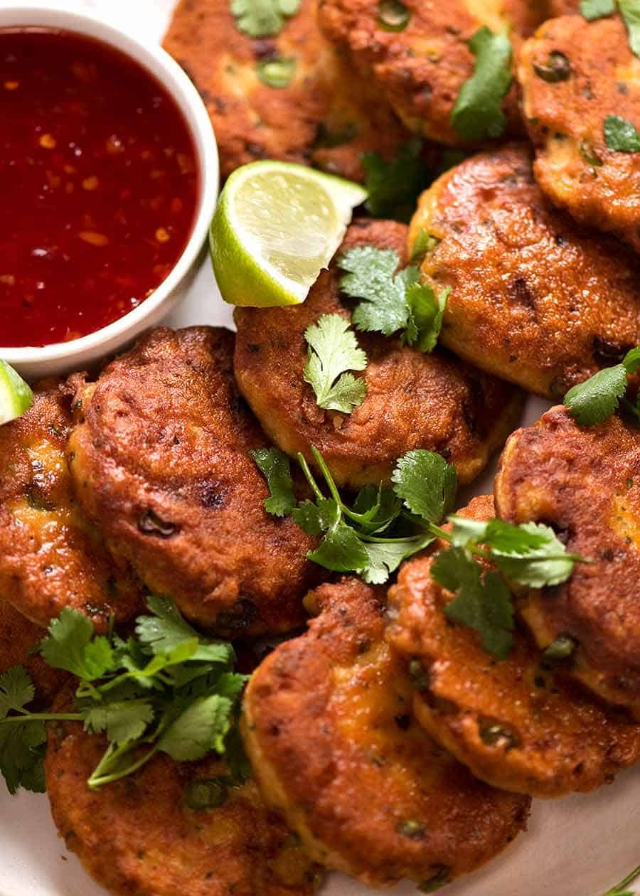 Thai fish cakes 1 1.jpg