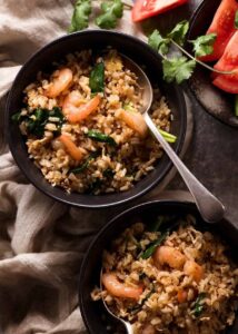 Thai fried rice 2.jpg