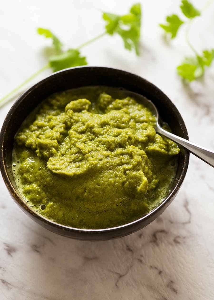 Homemade thai green curry paste 3.jpg