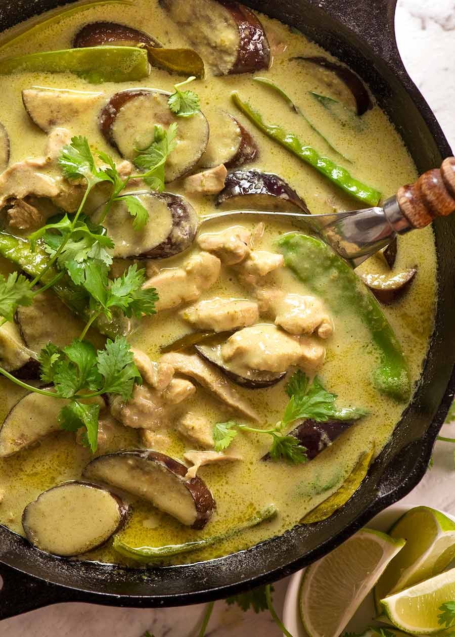 Thai green curry 5.jpg